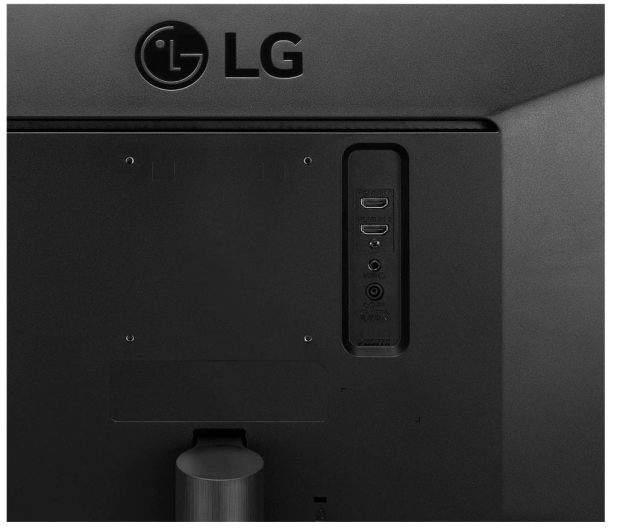 LG 29WL50S-B HDR10 - 558491 - zdjęcie 9